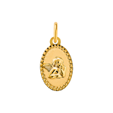 Xenox Anhänger XG14K0056G